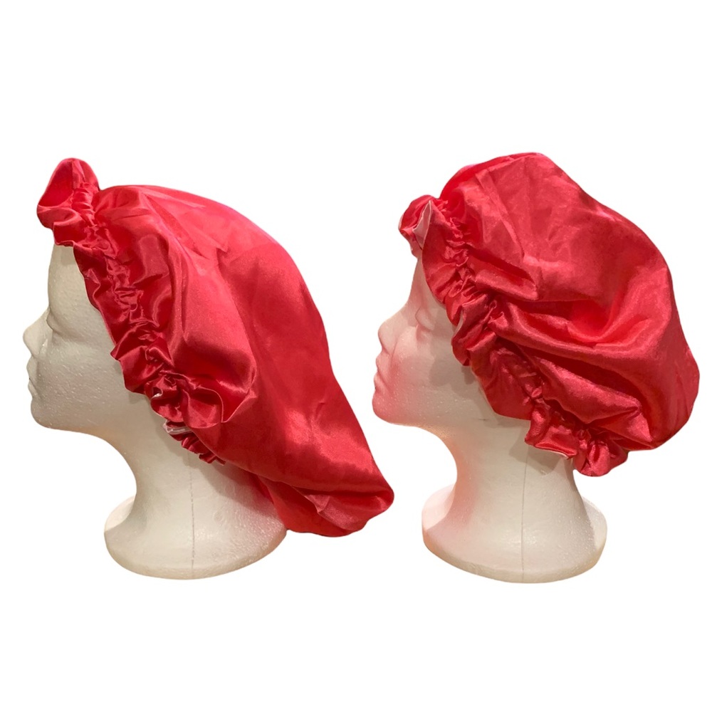 Mommy & Baby Bonnet’s